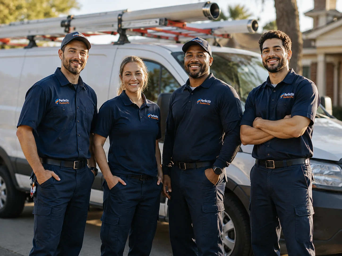 Emergency Plumber Near Me in Graham, OK near me