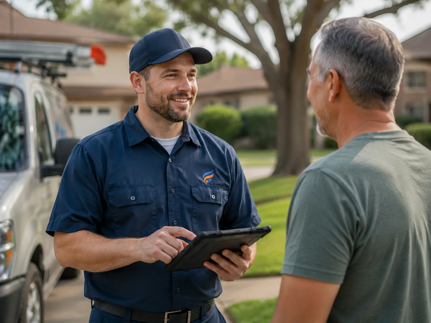 Emergency Plumber Near Me Graham, OK FAQs